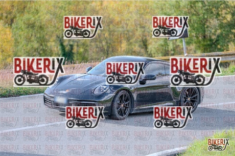 Chianti 26-10-25 h13-37 0826