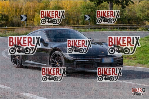 Chianti 26-10-25 h13-37 0827