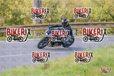 Chianti 26-10-25 h13-38 0828