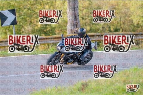 Chianti 26-10-25 h13-38 0829