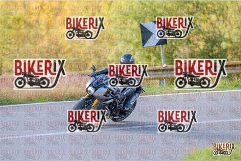 Chianti 26-10-25 h13-38 0830