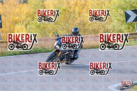 Chianti 26-10-25 h13-38 0831