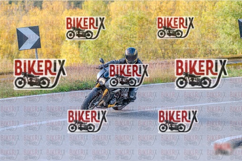 Chianti 26-10-25 h13-38 0832