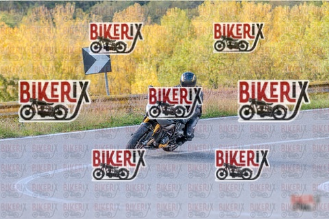 Chianti 26-10-25 h13-38 0833