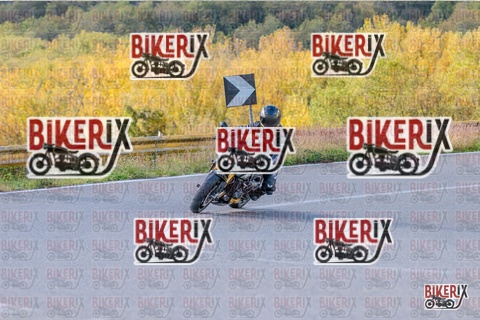 Chianti 26-10-25 h13-38 0834