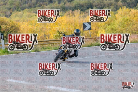 Chianti 26-10-25 h13-38 0835