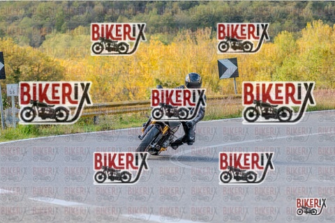 Chianti 26-10-25 h13-38 0836