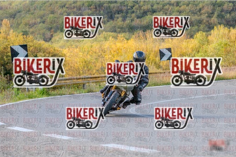 Chianti 26-10-25 h13-38 0837