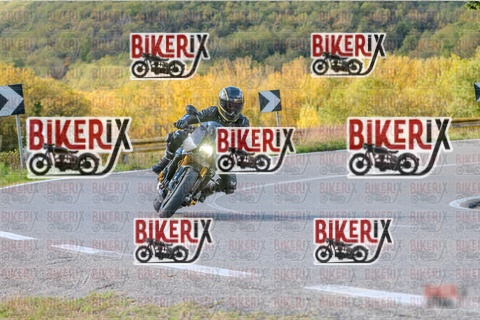 Chianti 26-10-25 h13-38 0838