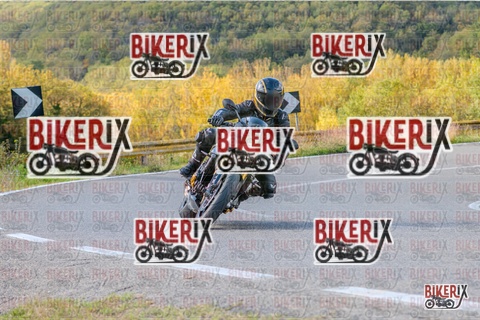 Chianti 26-10-25 h13-38 0839