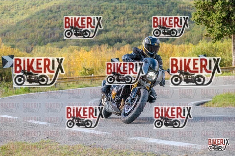 Chianti 26-10-25 h13-38 0840