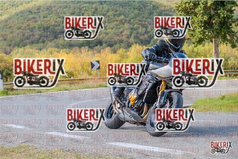 Chianti 26-10-25 h13-38 0841