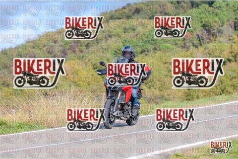 Chianti 26-10-25 h13-44 0843