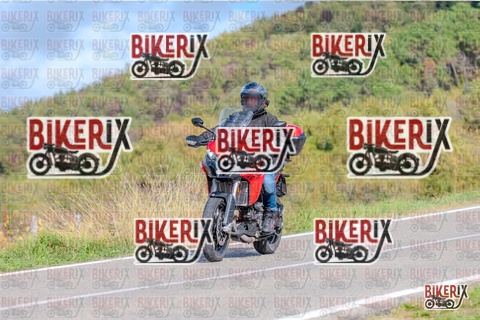 Chianti 26-10-25 h13-44 0844