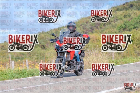 Chianti 26-10-25 h13-44 0845