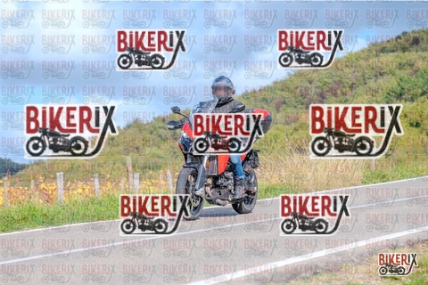 Chianti 26-10-25 h13-44 0846