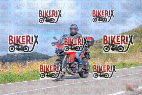 Chianti 26-10-25 h13-44 0847