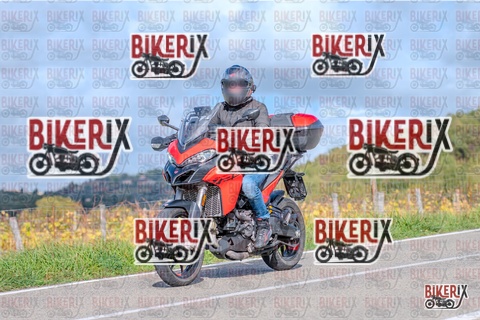 Chianti 26-10-25 h13-44 0848