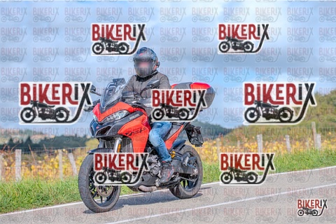 Chianti 26-10-25 h13-44 0849