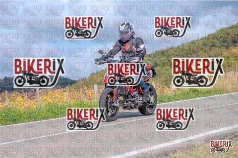 Chianti 26-10-25 h13-44 0850