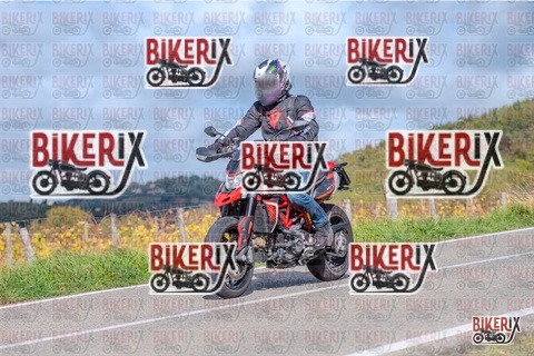 Chianti 26-10-25 h13-44 0851