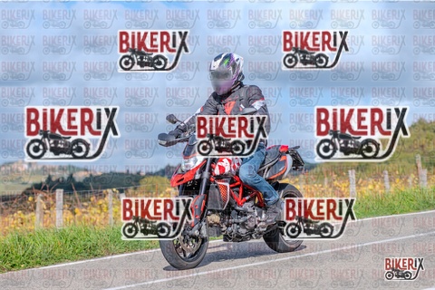 Chianti 26-10-25 h13-44 0852