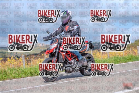 Chianti 26-10-25 h13-44 0853