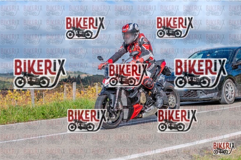 Chianti 26-10-25 h13-44 0854