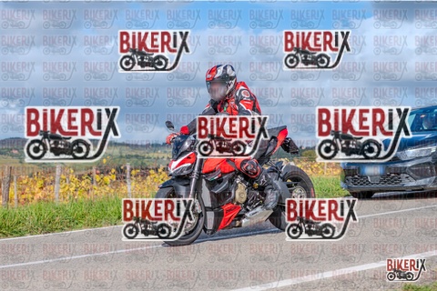 Chianti 26-10-25 h13-44 0855