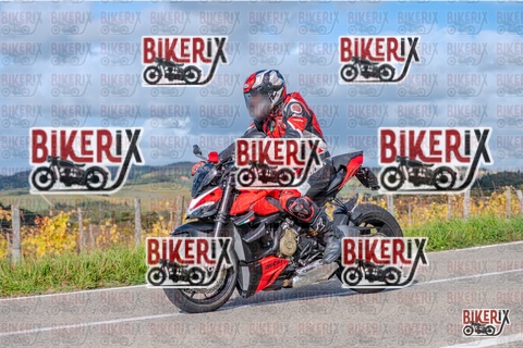 Chianti 26-10-25 h13-44 0856