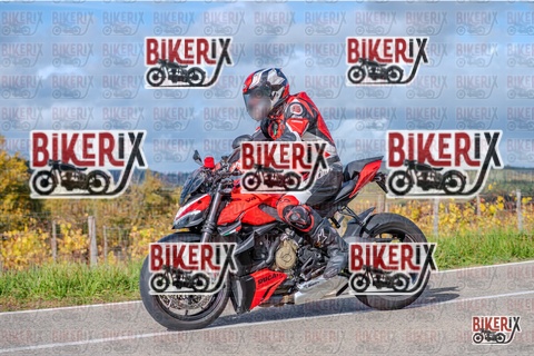 Chianti 26-10-25 h13-44 0857