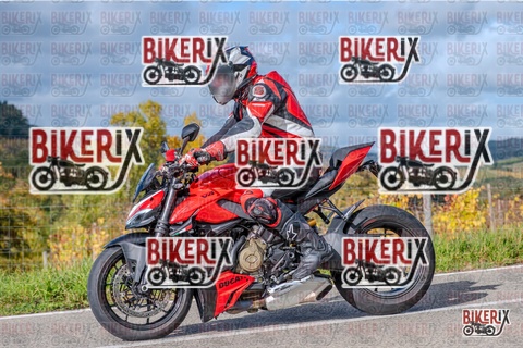 Chianti 26-10-25 h13-44 0858