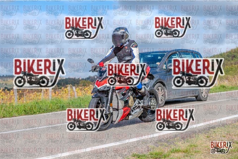 Chianti 26-10-25 h13-44 0859