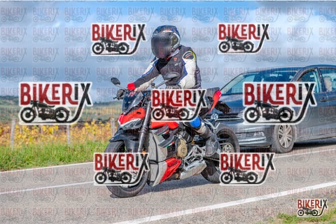 Chianti 26-10-25 h13-44 0860