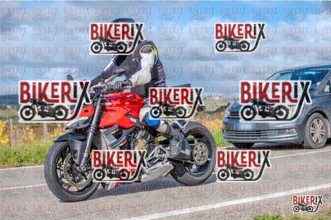 Chianti 26-10-25 h13-44 0861