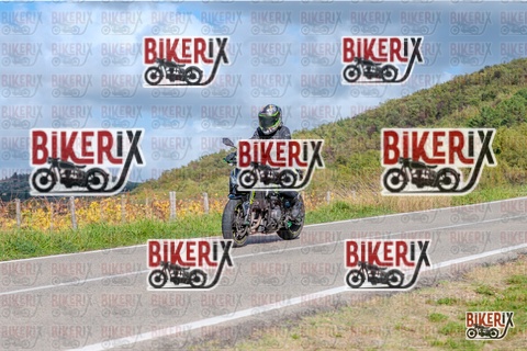 Chianti 26-10-25 h13-44 0862