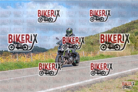 Chianti 26-10-25 h13-44 0863