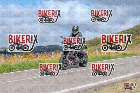 Chianti 26-10-25 h13-44 0864