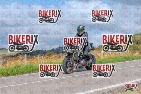 Chianti 26-10-25 h13-44 0865