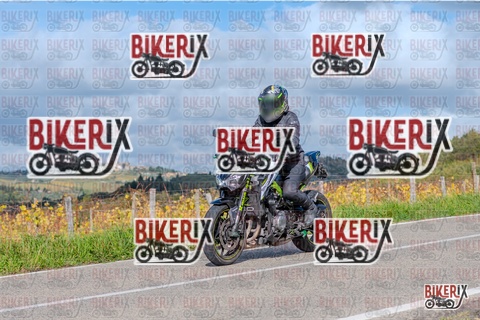 Chianti 26-10-25 h13-44 0866