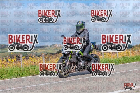 Chianti 26-10-25 h13-44 0867