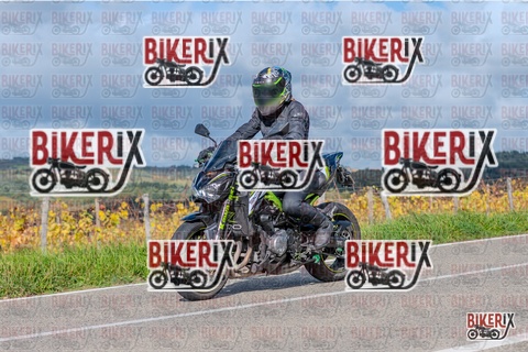 Chianti 26-10-25 h13-44 0868