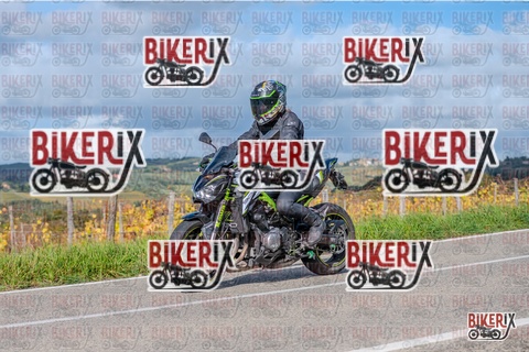 Chianti 26-10-25 h13-44 0869