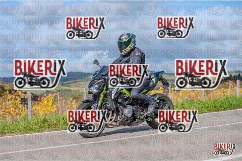 Chianti 26-10-25 h13-44 0870