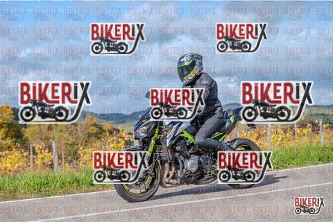 Chianti 26-10-25 h13-44 0871