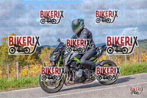 Chianti 26-10-25 h13-44 0872