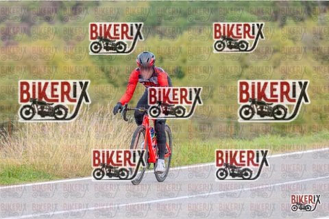 Chianti 26-10-25 h13-48 0873