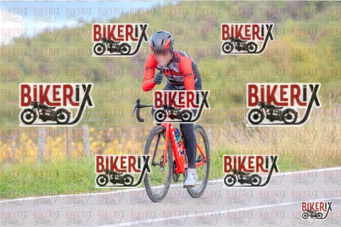 Chianti 26-10-25 h13-48 0874