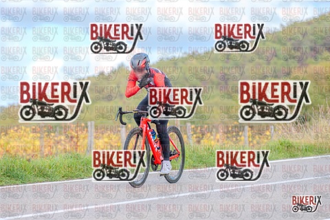 Chianti 26-10-25 h13-48 0875