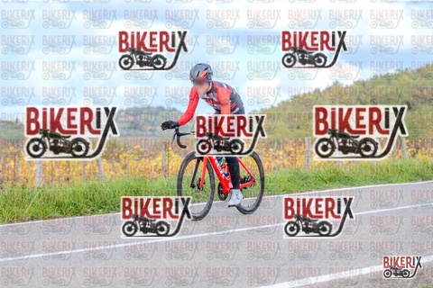 Chianti 26-10-25 h13-48 0876